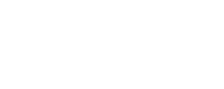 Armin Kuprian